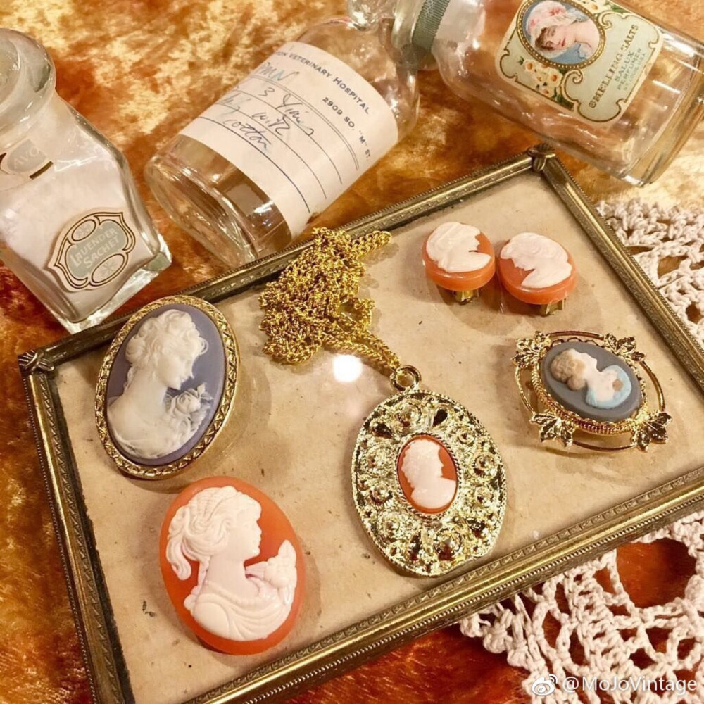 tokyo, japan from grapefruitmoon 676767