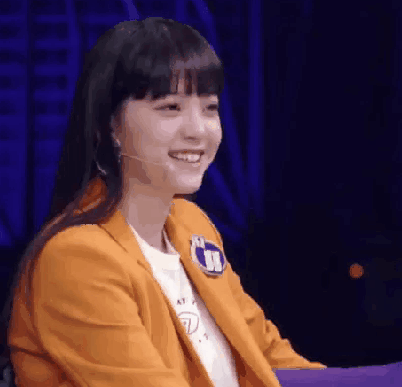 欧阳娜娜