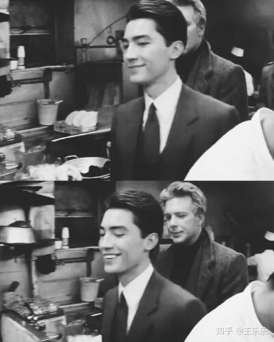 〖尊龙〗
美国 1952/10/13