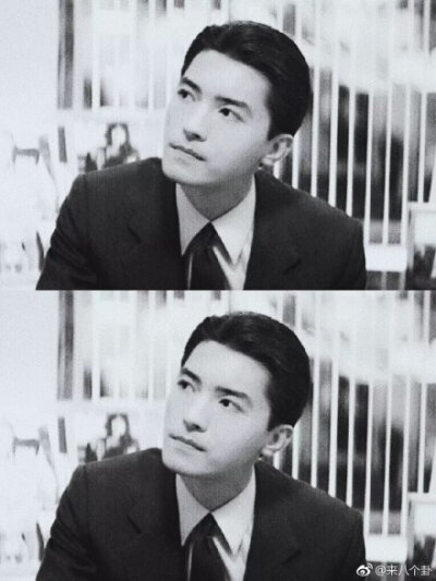 〖尊龙〗
美国 1952/10/13