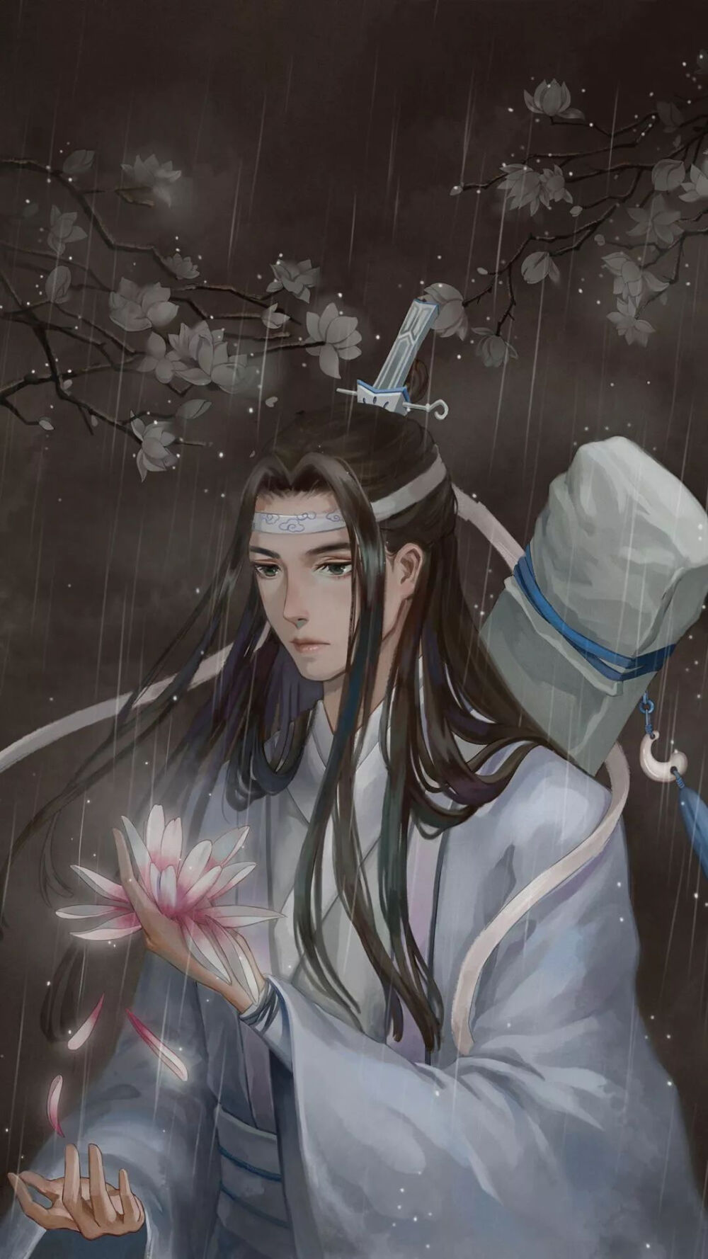 墨