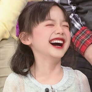 芦田爱菜
