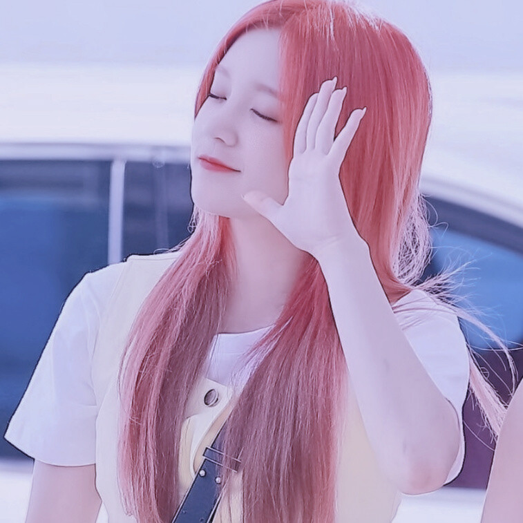 爱豆头像宋雨琦赞评论1更多所有评论你也来说些什么吧