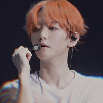 ©dreamy for baekhyun