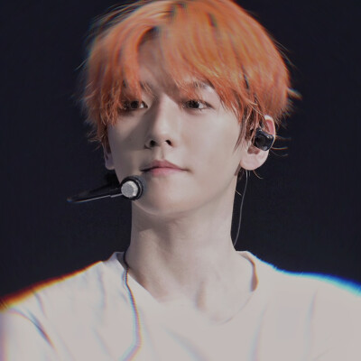 ©dreamy for baekhyun