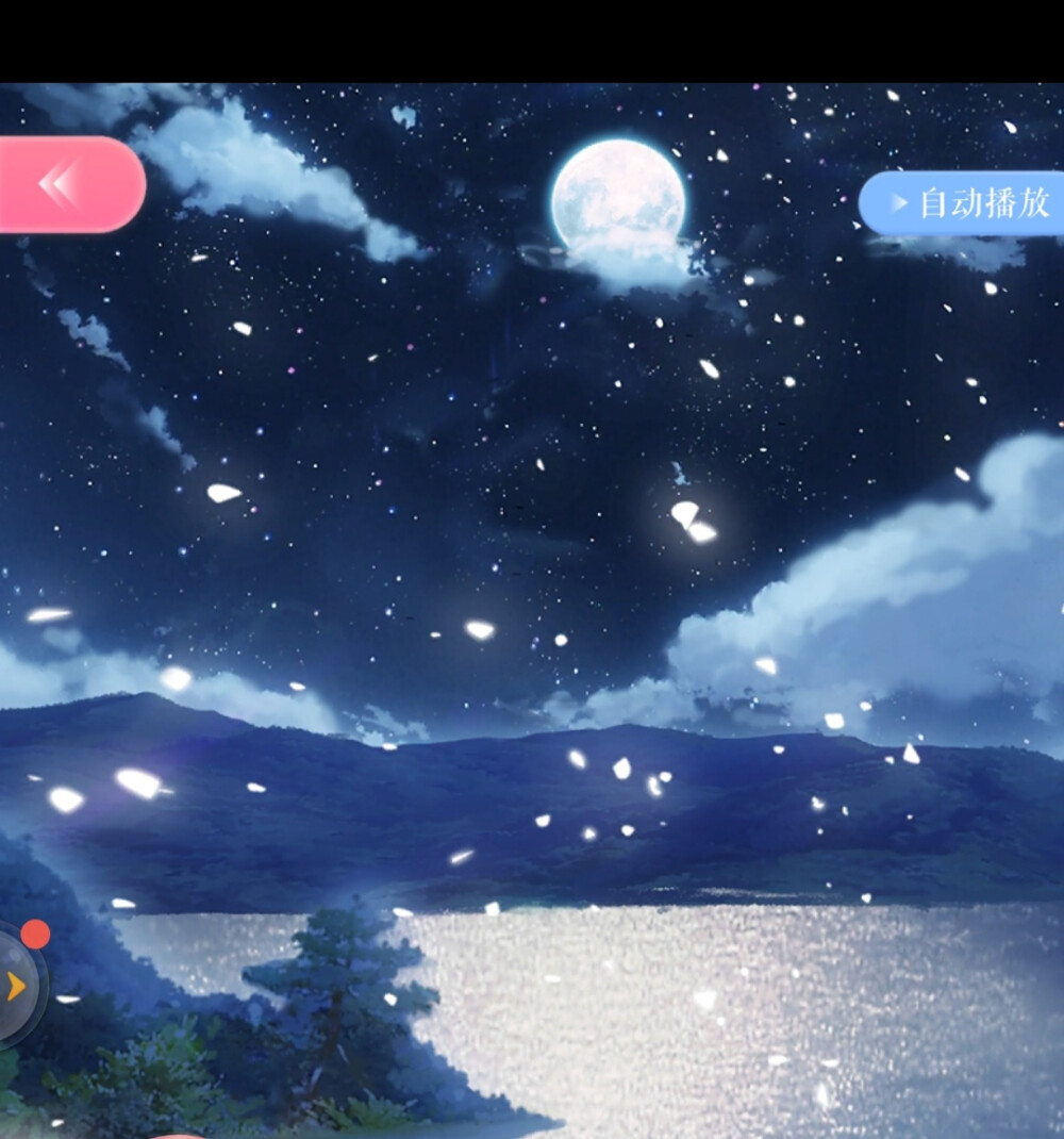 童话书里的小兔.NIKKI 