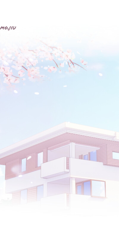 触漫背景素材.侵删