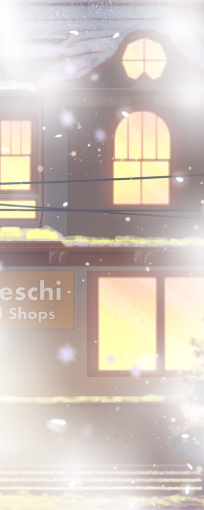 触漫背景素材.侵删