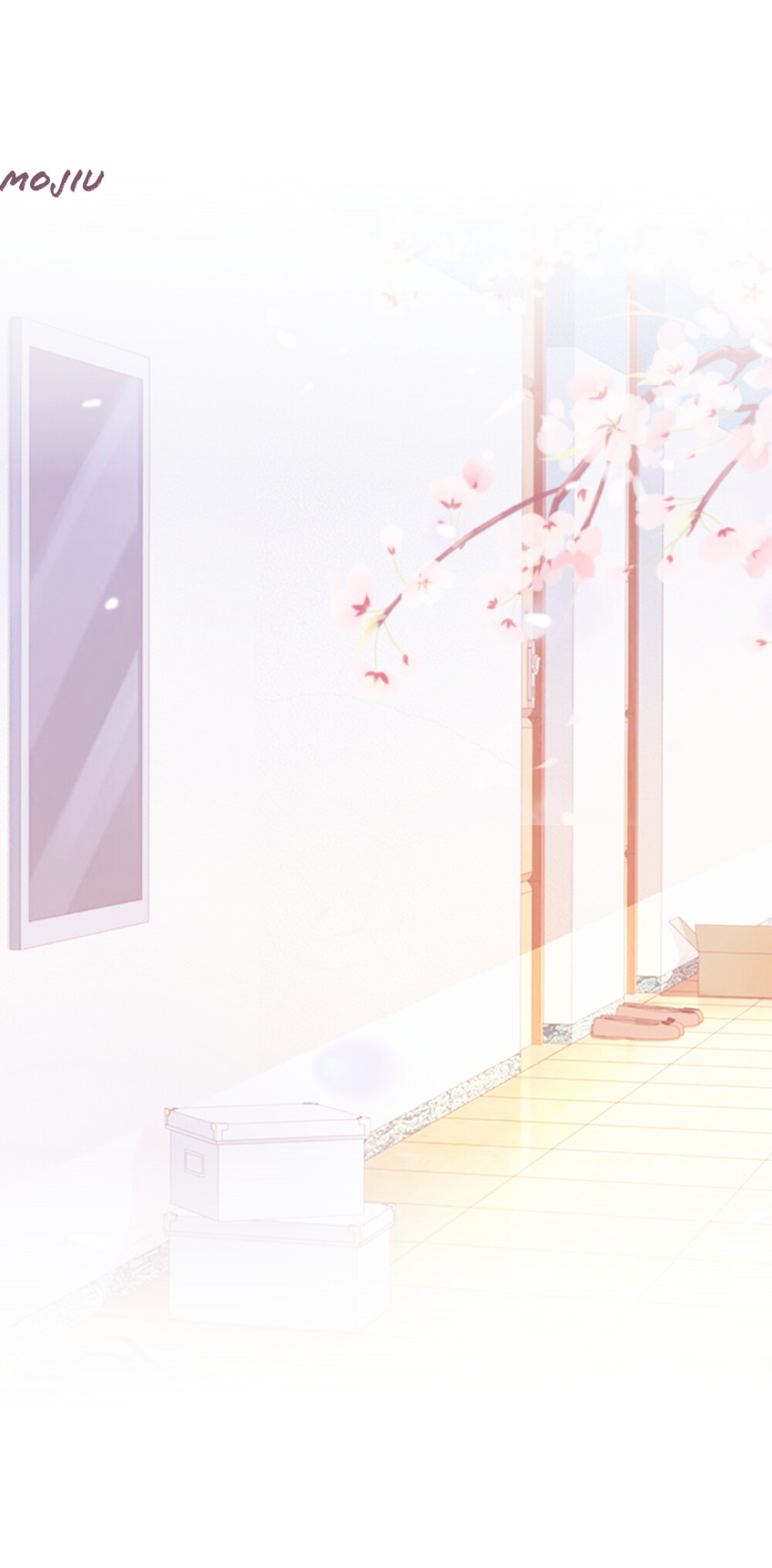 触漫背景素材.侵删