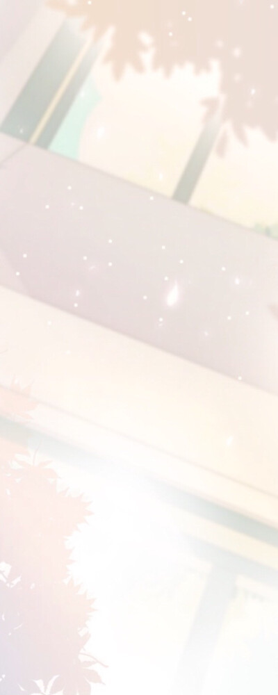 触漫背景素材.侵删