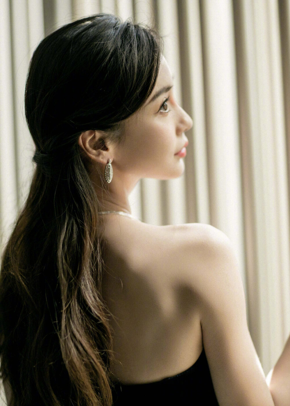 Angelababy