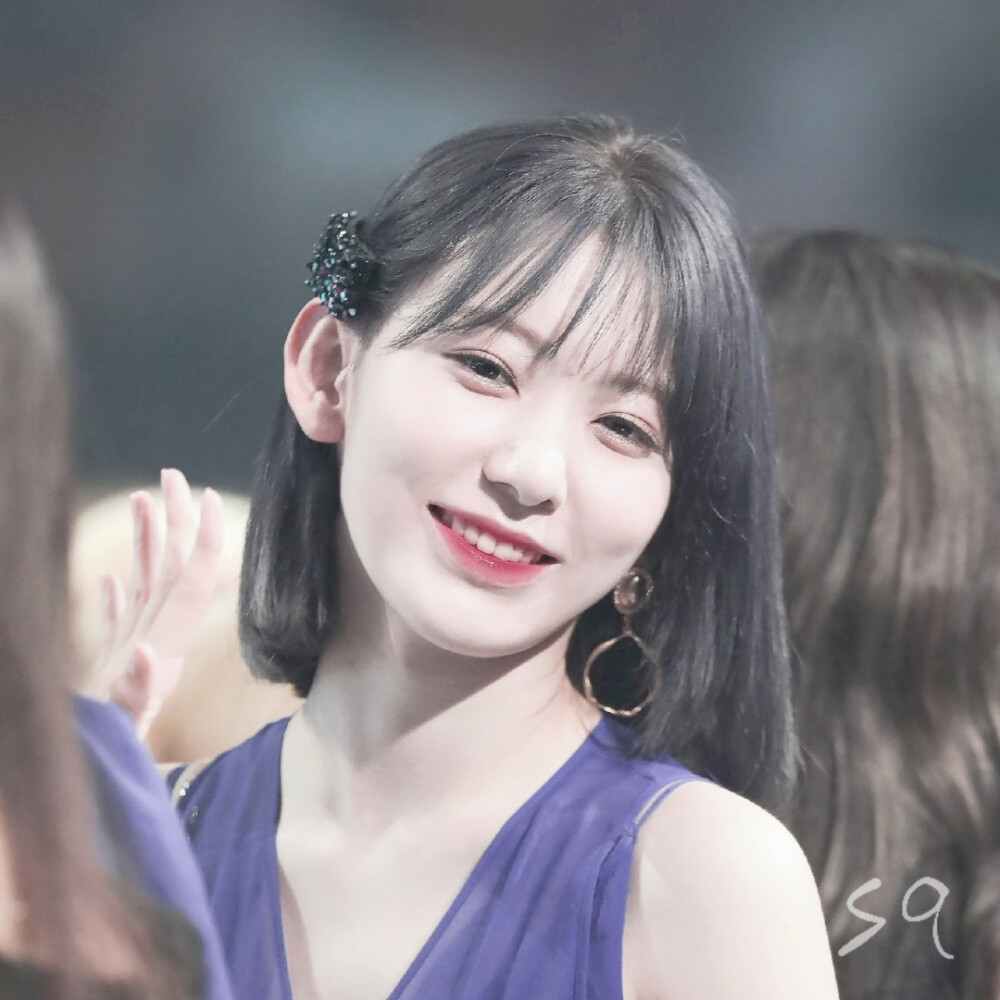 申弃。二传经允许。
来源见评论