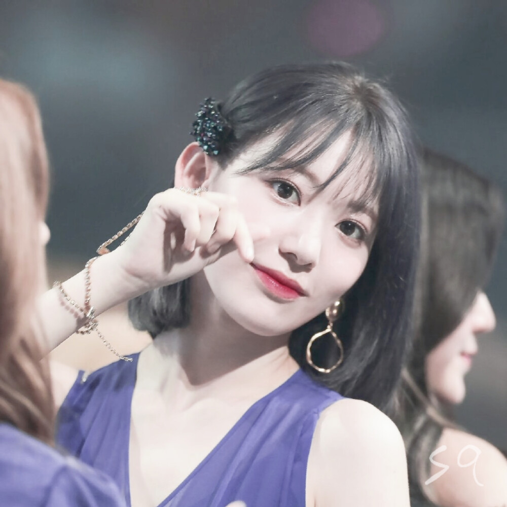 申弃。二传经允许。
来源见评论