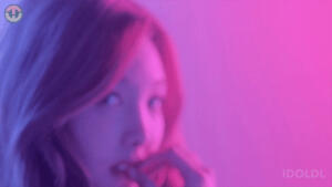 林娜琏=(:з」∠)