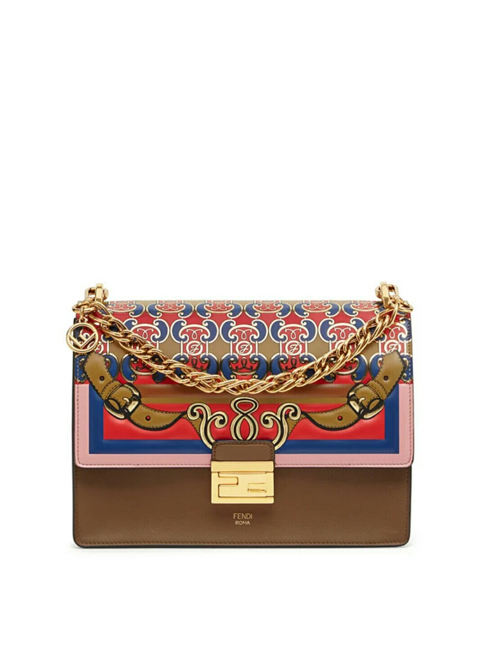 FENDI