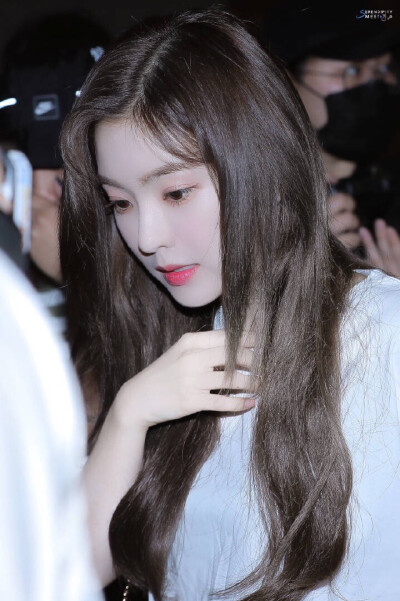 Red Velvet 裴珠泫 IRENE