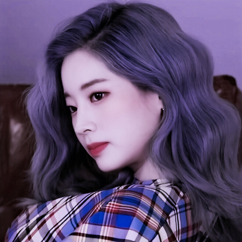 金多贤DaHyun