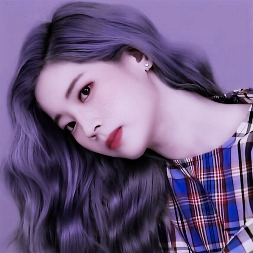 金多贤DaHyun