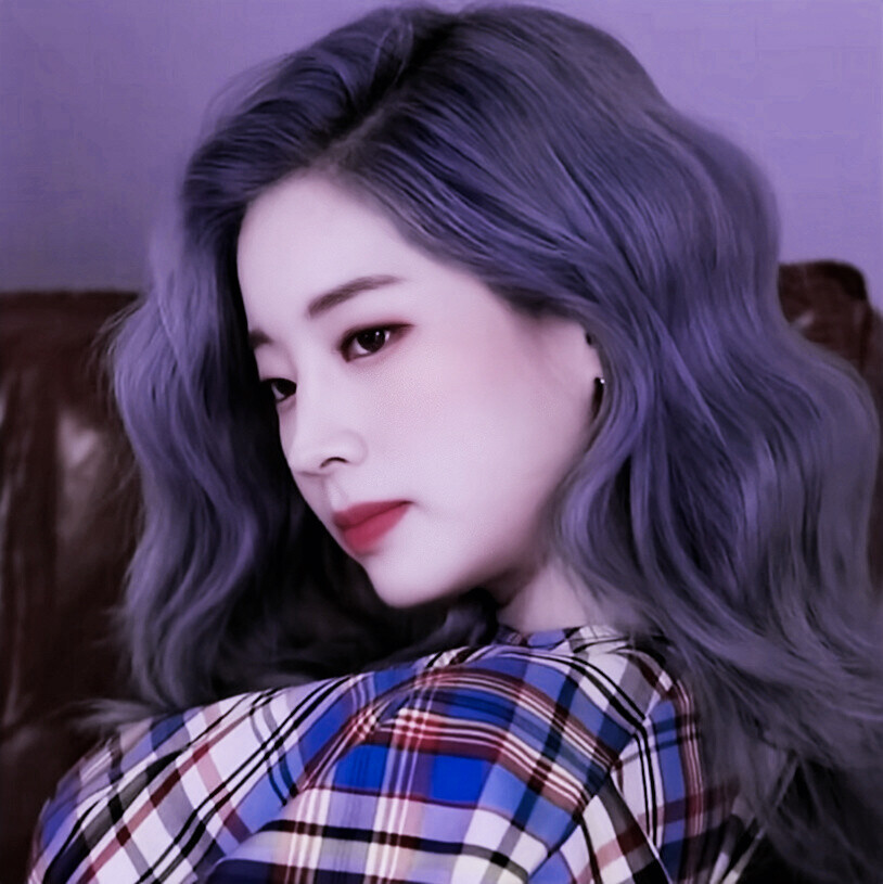 金多贤DaHyun