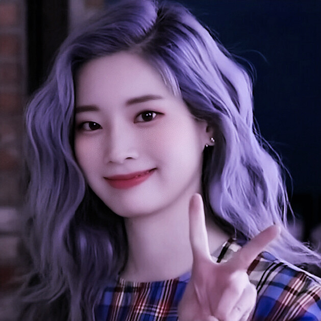 金多贤DaHyun