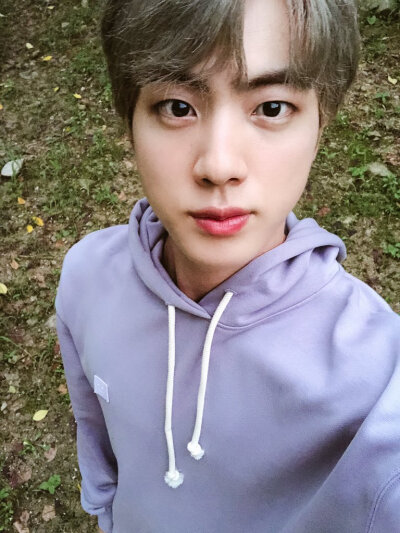 JIN