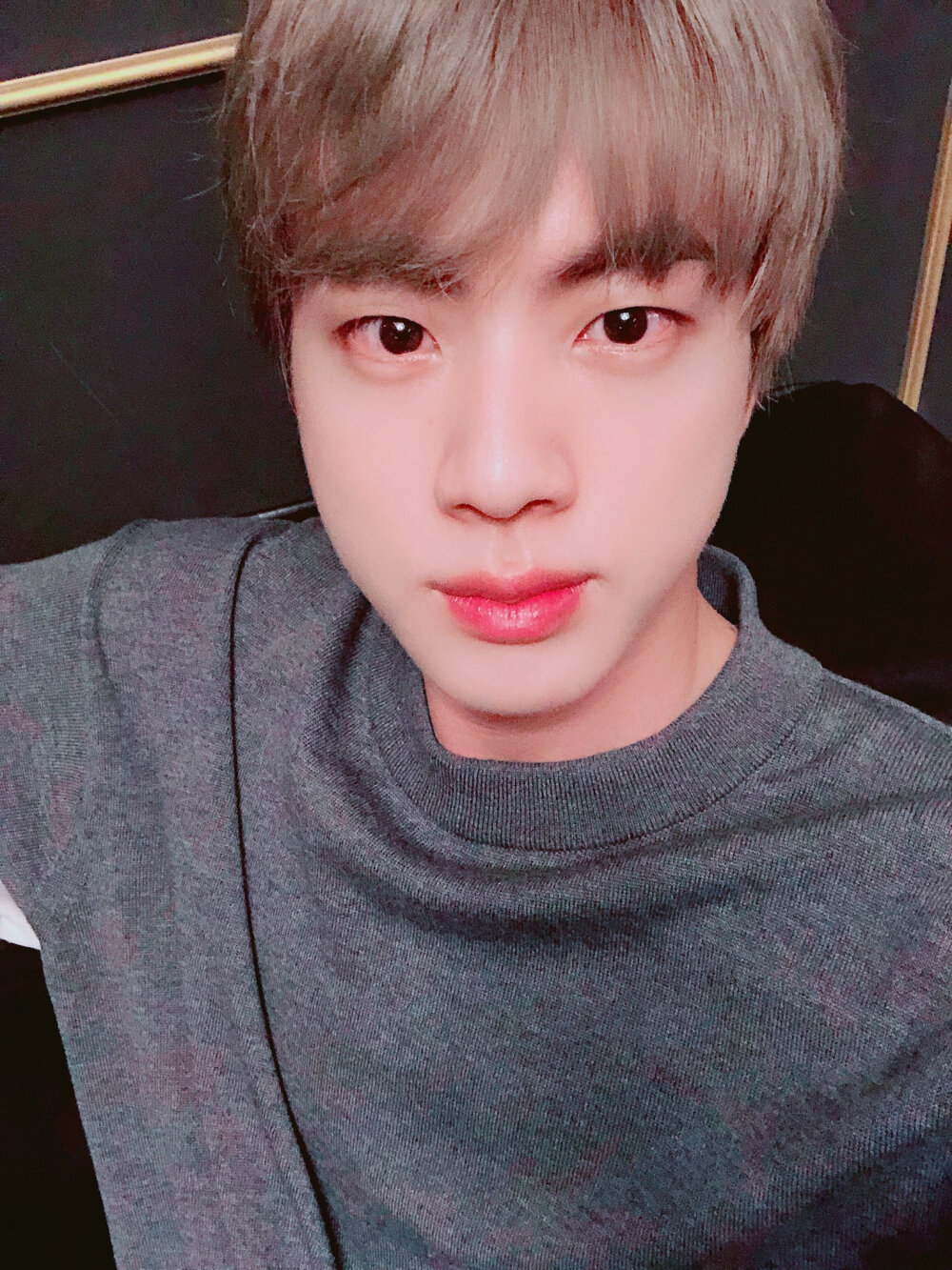 JIN