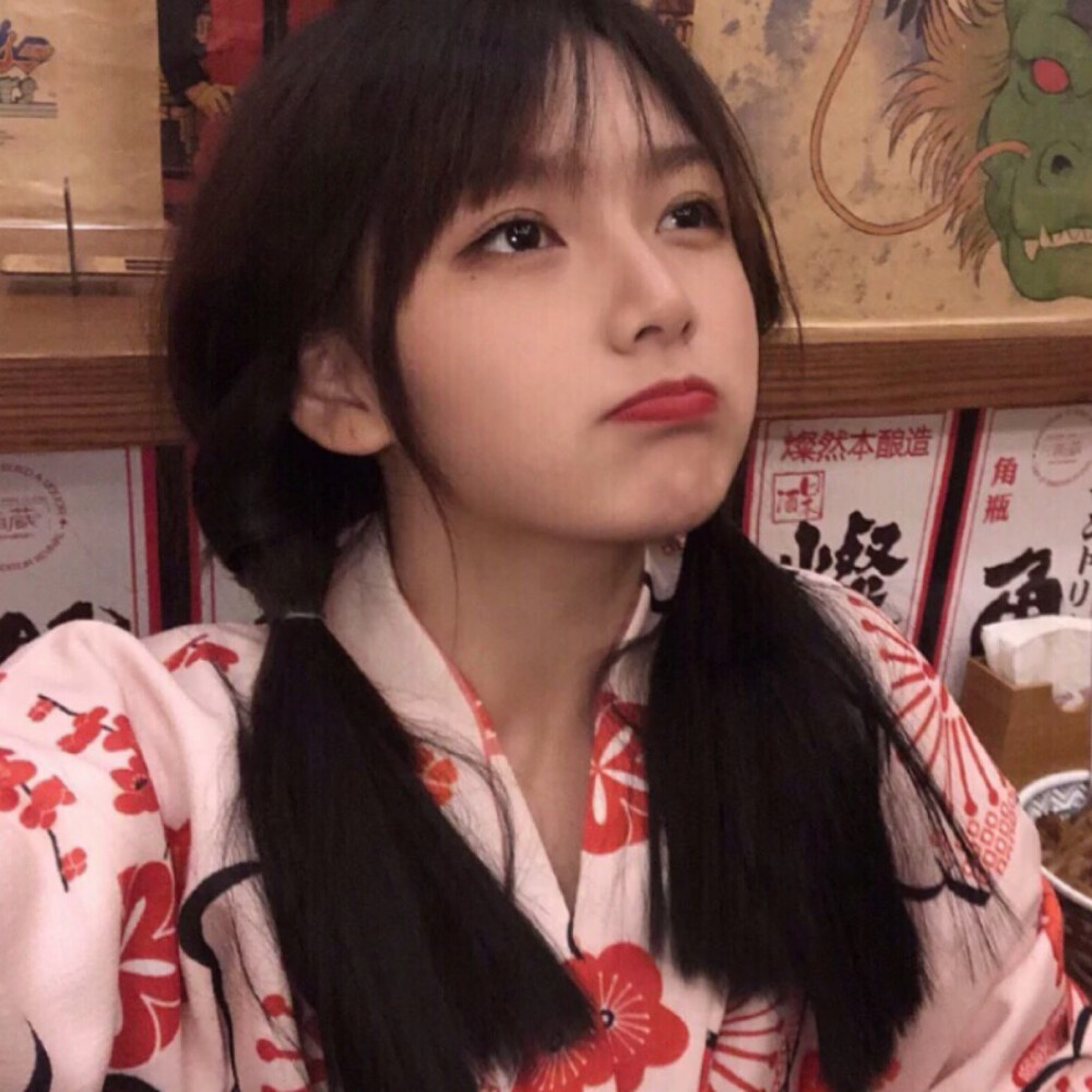 蕾莉