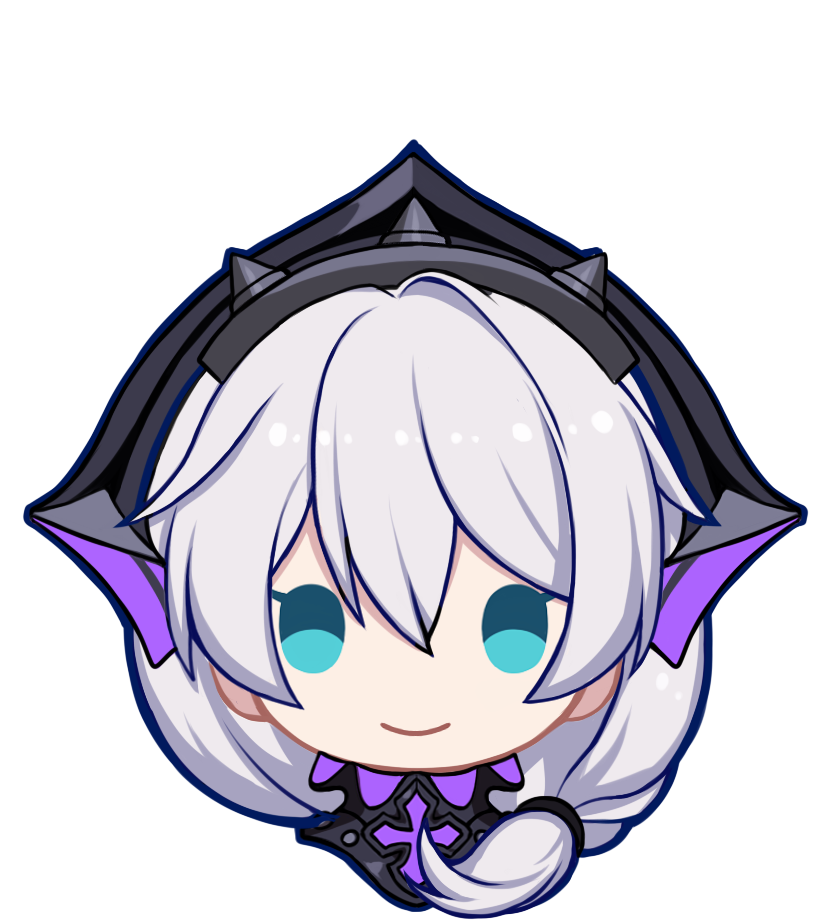 德丽莎▼世界第一可爱▼