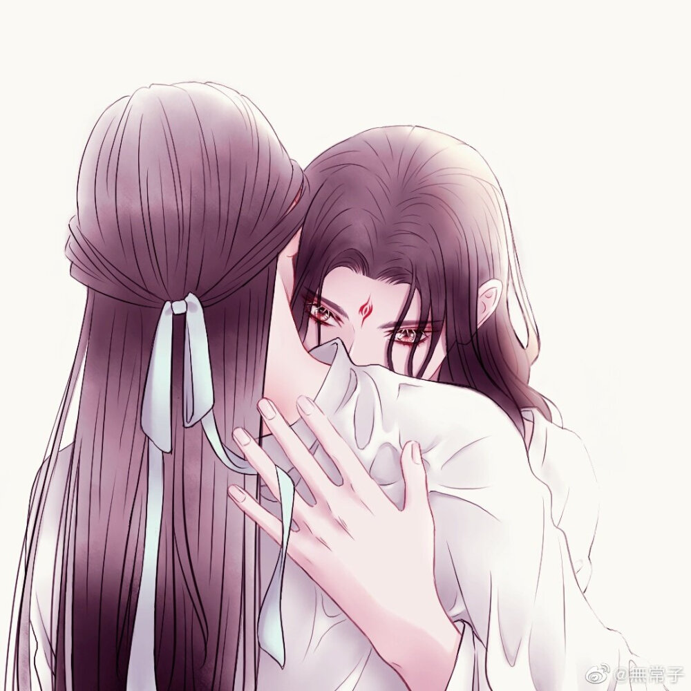 堆糖,美图壁纸兴趣社区