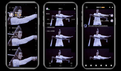 ios苹果美化主题 王一博 蓝忘机 蓝湛
ios通用链接:https://pan.baidu.com/s/1tkDDt0NkAWXYMt8buCXHow 提取码:8y13
ios x 链接:https://pan.baidu.com/s/1tkDDt0NkAWXYMt8buCXHow 提取码:8y13