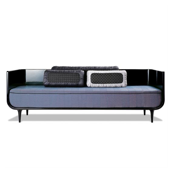 The absolutely stunning Sofa Phonique &lt;a class=&quot;text-meta meta-mention&quot; href=&quot;/arkin1024/&quot;&gt;@Fab&lt;/a&gt;.com