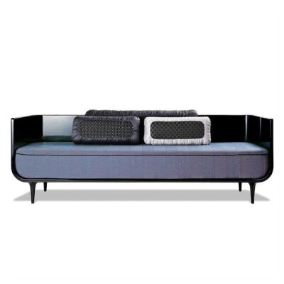 The absolutely stunning Sofa Phonique &lt;a class=&quot;text-meta meta-mention&quot; href=&quot;/arkin1024/&quot;&gt;@Fab&lt;/a&gt;.com