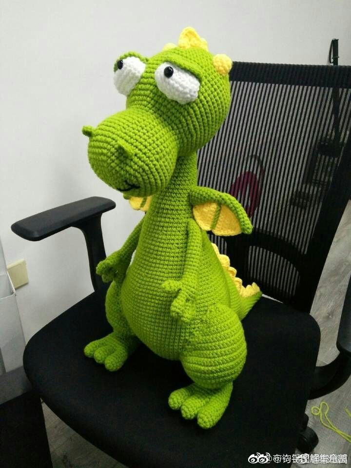 生活手工钩针玩偶赞评论3更多所有评论你也来说些什么吧