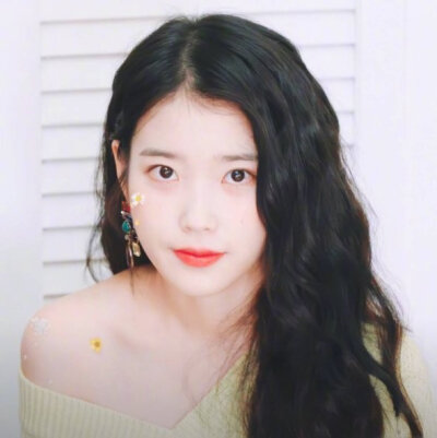 iu