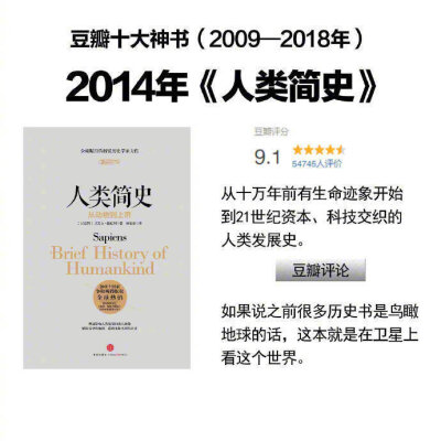 122种多肉植物名字对照图
养花的怎么可以不知道花名 值得收藏