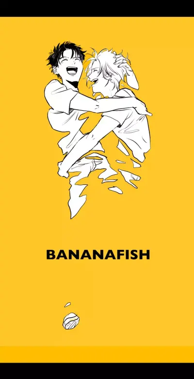 bannan fish 