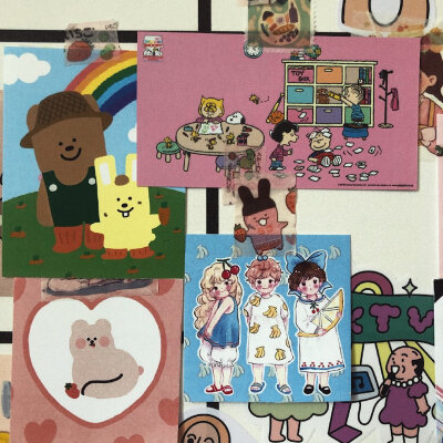 图源微博@零食拜拜嘞 文字背景图