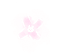dt