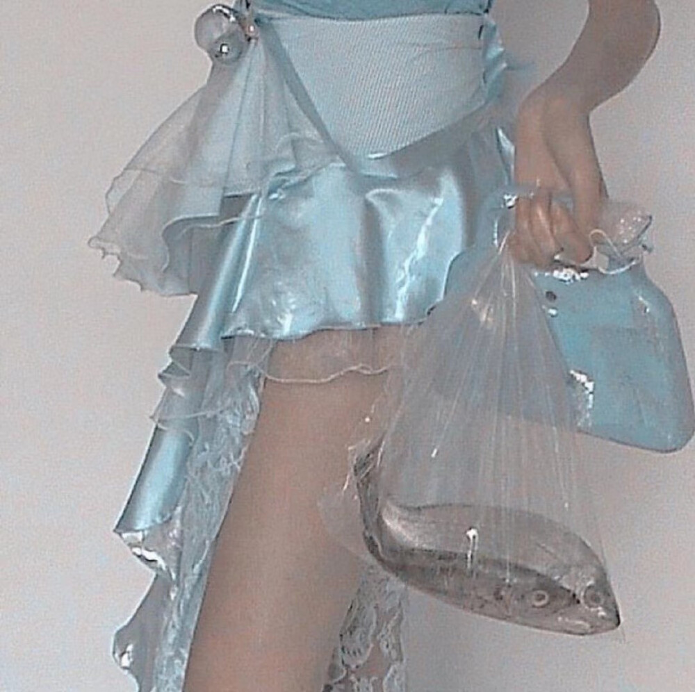 背景图 水 蓝色