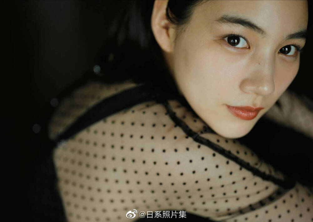 能年玲奈