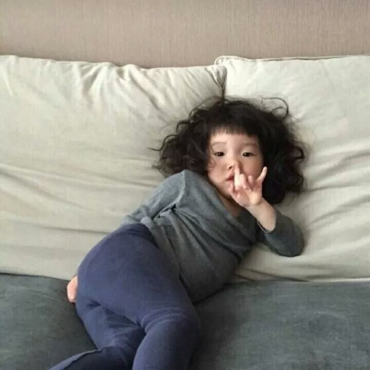 搞怪头像
「图片转自微信公众号：喵姐札记，喜欢关注]
如有侵权，联系侵删
谢谢喜欢៚