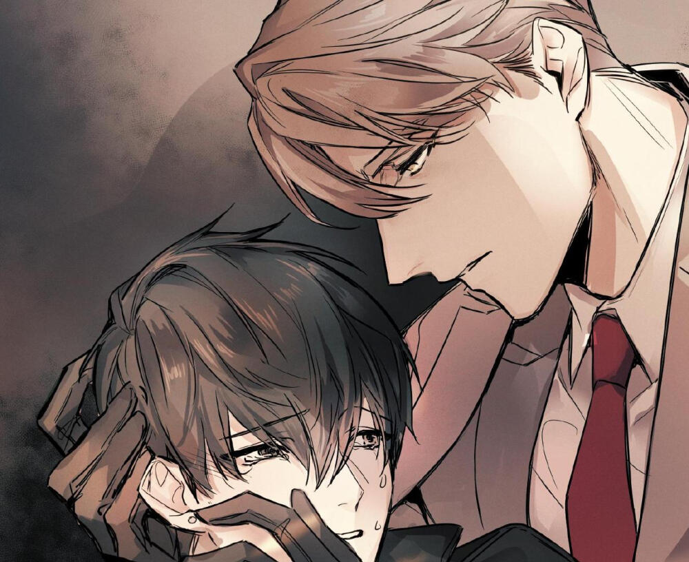 霸道总裁和他的"小娇妻",好喜欢啊啊_(0728`」∠)__ twi:10bunzum