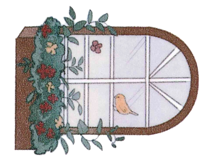 PNG免抠手账素材【cube3 hawkingdom】