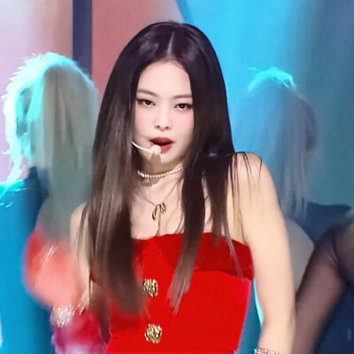 Jennie