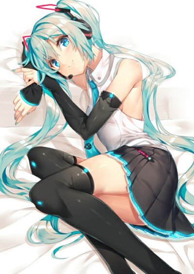 Miku