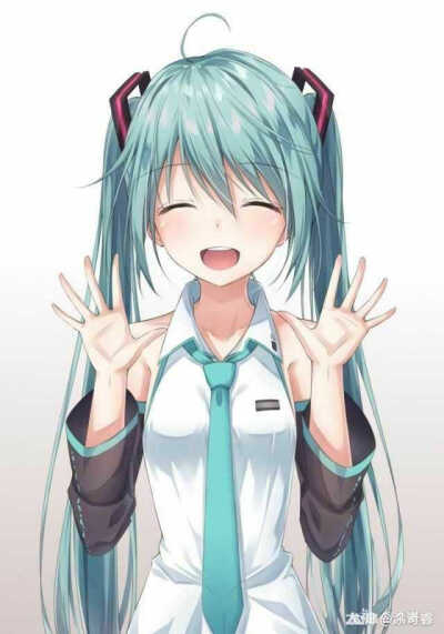 Miku