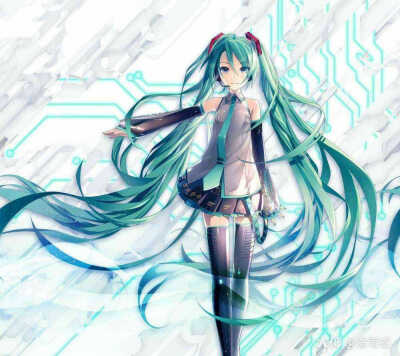 Miku