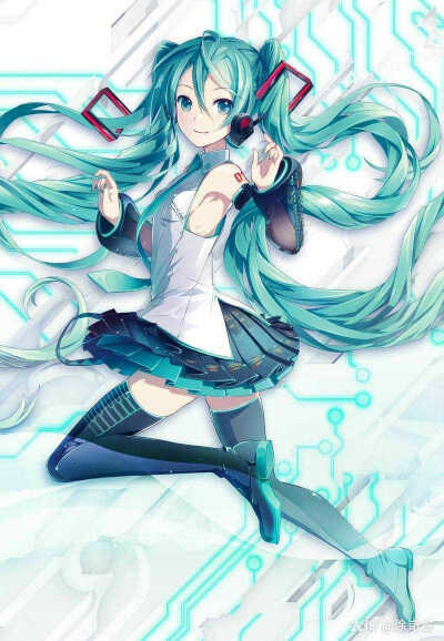 Miku