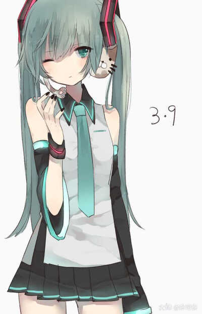 Miku