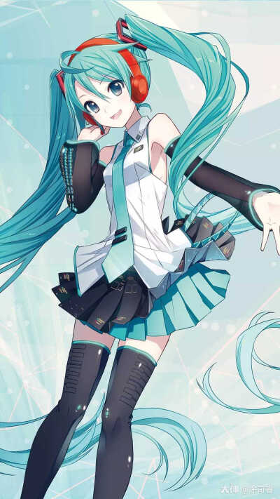 Miku